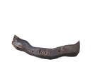 RAM1500   1998 Crossmember Transmission 665684