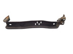 F250SD    2002 Crossmember Transmission 680412