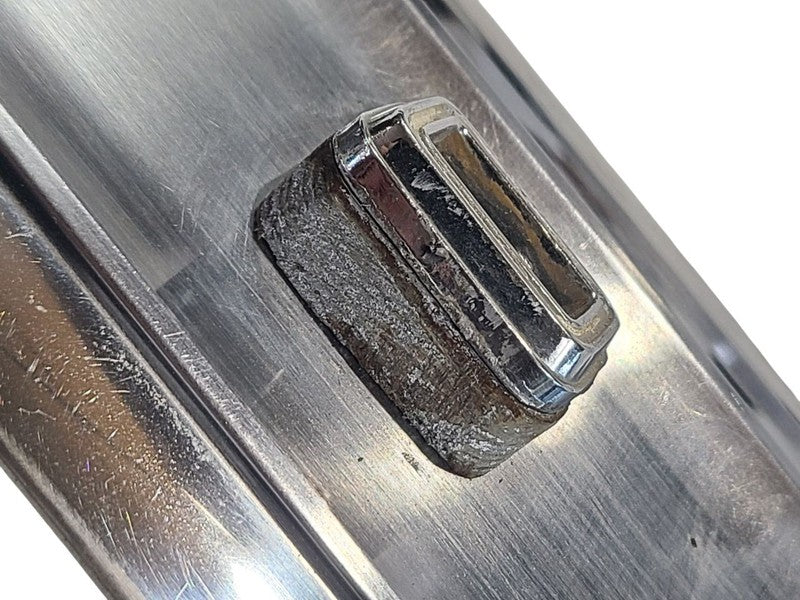 DART      1963 Tail Finish Panel 671215