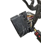 ESCALAESV 2017 Lamp Wiring Harness 590734