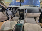 Oil Pan 4.0L 1GRFE Engine 6 Cylinder Lower Fits 03-20 4 RUNNER 531545