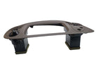 F150      1997 Dash Bezel 678734