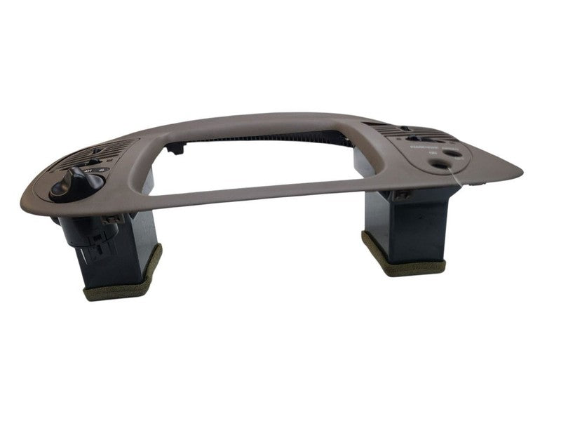 F150      1997 Dash Bezel 678734