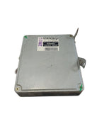 Engine ECM Electronic Control Module Right Hand Kick Panel Fits 95 T10