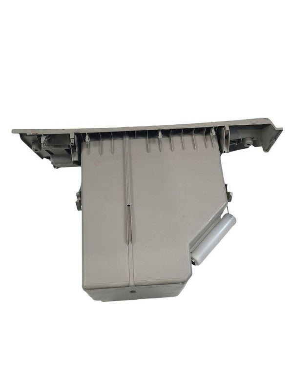 ROGUEOLD  2015 Glove Box 623004