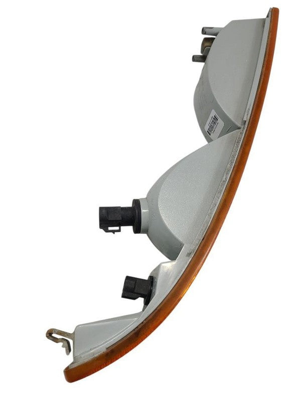 Driver Corner/Park Light Below Headlamps Fits 03-25 EXPRESS 2500 VAN 6