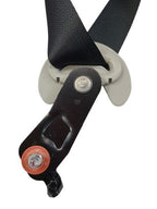 TELLURIDE 2020 Seat Belt Rear 601522