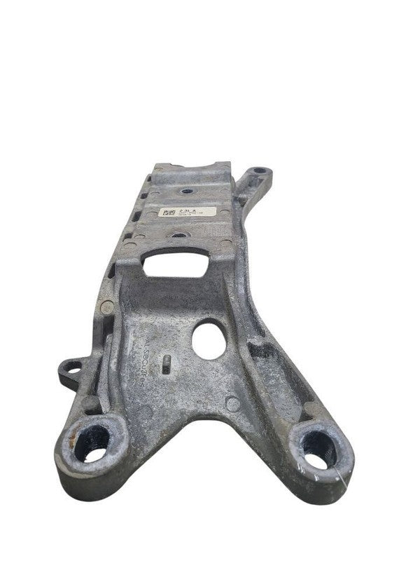 MUSTANG   2020 Crossmember Transmission 676896