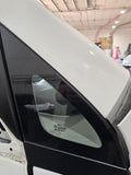 Passenger Right Windshield Glass Pillar Fits 13-21 NV200 633876