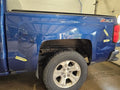 Pickup Box 5' 9" Box Fits 14-18 SILVERADO 1500 PICKUP 591963