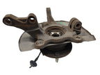 Passenger Front Spindle/Knuckle Plug-in Hybrid Phev Fits 07-22 OUTLAND