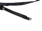 RAM2500   2014 Seat Belt Rear 607952