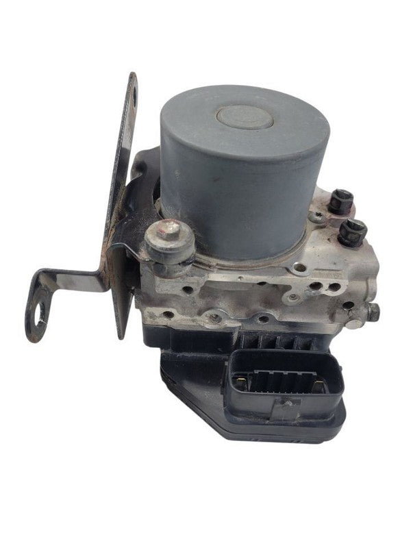 Anti-Lock Brake Part Actuator And Pump Assembly Crew Cab Fits 11 TACOM