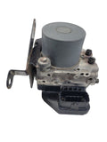 Anti-Lock Brake Part Actuator And Pump Assembly Crew Cab Fits 11 TACOM