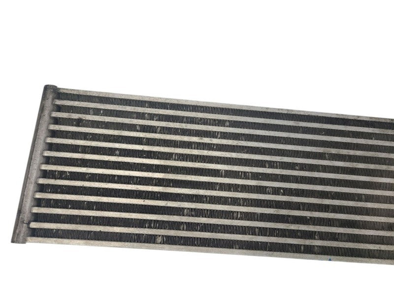 550I      2011 Automatic Transmission Oil Cooler 646957