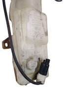 Wash Reservoir Dual Tank Washer And Coolant Fits 04 DODGE 1500 PICKUP 