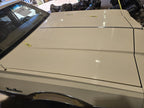 Hood Fits 77-79 OLDSMOBILE 647875