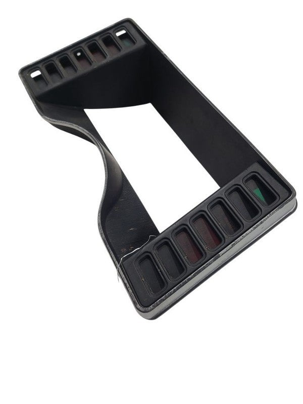 PACER     1976 Dash Bezel 661301