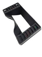 PACER     1976 Dash Bezel 661301