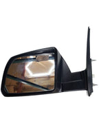 Driver Side View Mirror Power Heated Fits 08-13 SEQUOIA 678169