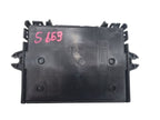 Chassis ECM Transfer Case Fits 19-20 FORD F150 PICKUP 675745
