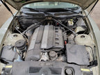 Driver Left  Driver Wheel Fits 03-08 BMW Z4 487499