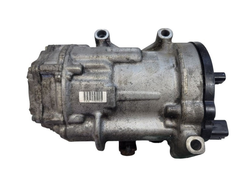 AC Compressor Prius Prime VIN Fp 7th And 8th Digit Fits 17-22 PRIUS 67