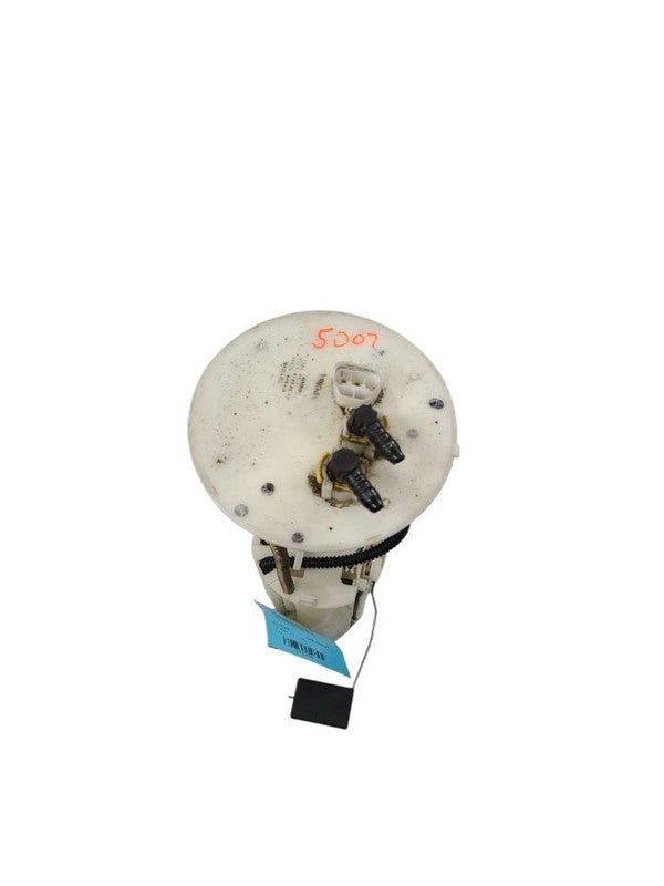Fuel Pump Assembly Fits 05-06 TUNDRA 624996