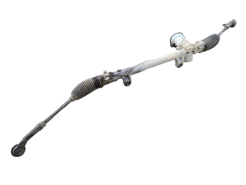 Steering Gear/Rack Fits 19-21 FORTE 611249