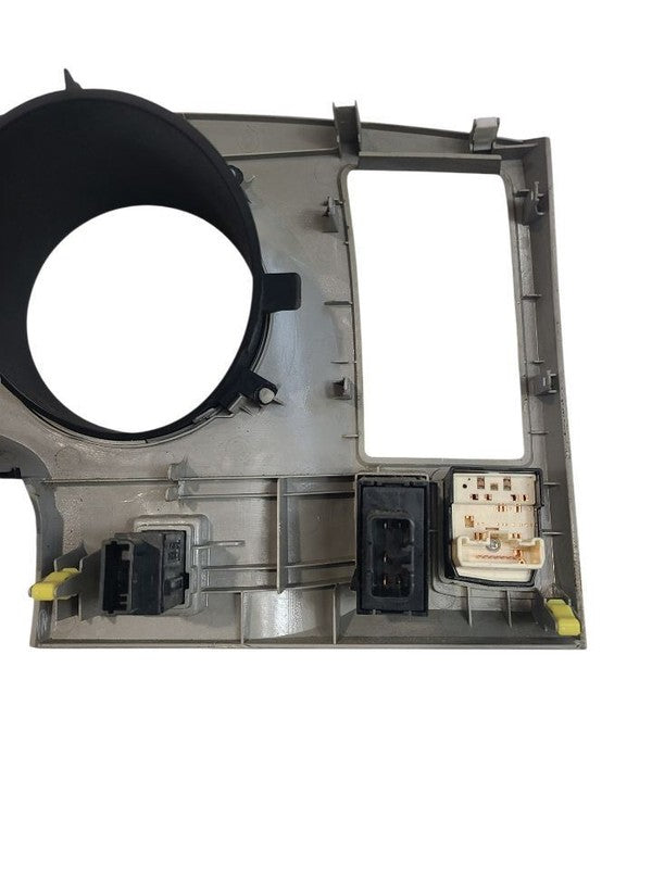 TUNDRA    2012 Dash Bezel 673018