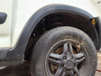 Front Passenger Fender Flare/Extension Fits 2003 CR-V 570954