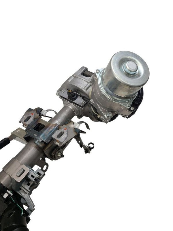 Steering Column Without Rain Sensor With Fog Lamps Fits 17-20 OUTLANDE