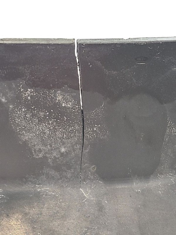 4 RUNNER  2007 Radiator Shroud 667408