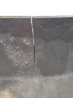 4 RUNNER  2007 Radiator Shroud 667408