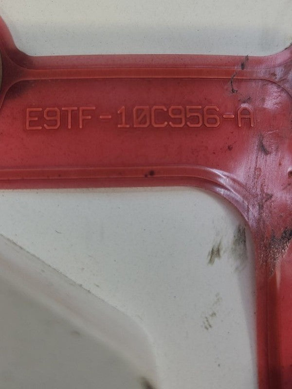 Speedometer Head Only MPH Without Overdrive Fits 87-91 BRONCO 680506