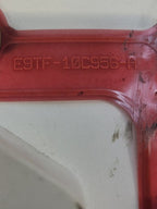Speedometer Head Only MPH Without Overdrive Fits 87-91 BRONCO 680506
