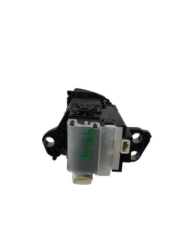 CT200H    2013 Transmission Shift 621286