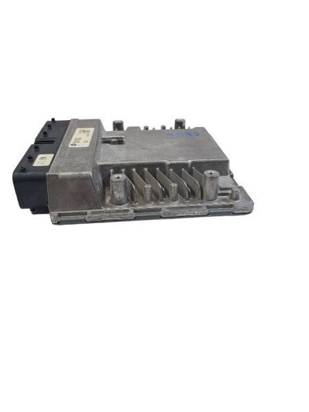 TUCSON    2022 Engine ECM 582523