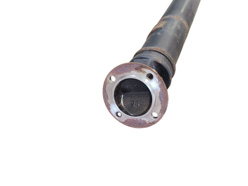 Rear Drive Shaft 1.5L Turbo Fits 17-22 CR-V 650205