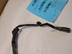 Seat Belt Front Bucket And Bench Driver Fits 17-22 FORD F250SD PICKUP 
