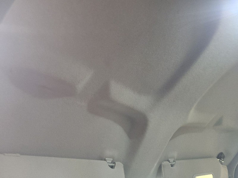 RANGER    2011 Headliner 657163