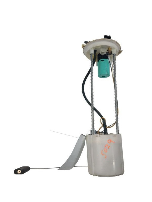 Fuel Pump Assembly Gasoline 8' Box Fits 15-16 SIERRA 2500 PICKUP 62720
