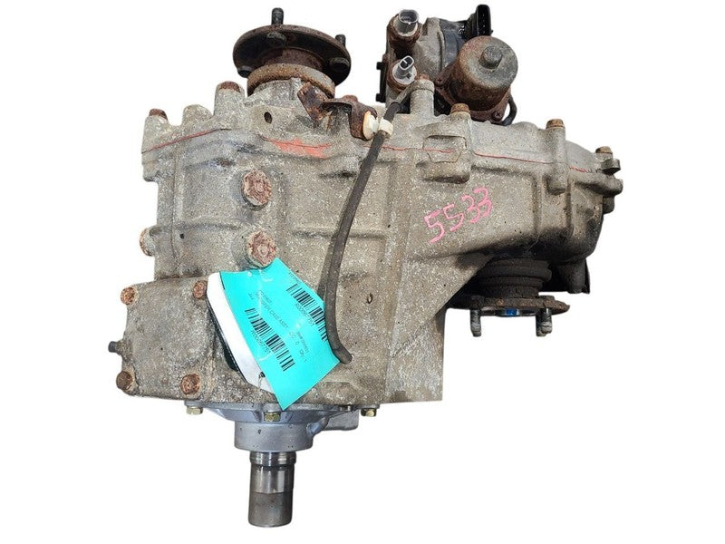 Transfer Case 8 Cylinder Fits 00-04 TUNDRA 667751
