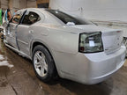 CHARGER   2007 Owners Manual 538453