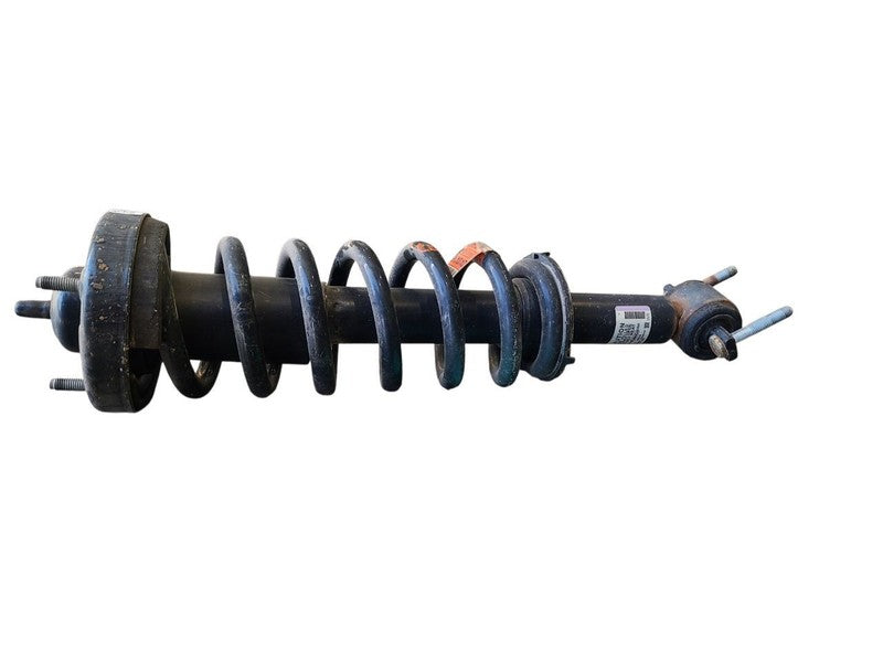 Strut Front Standard Suspension Fits 22-24 EXPEDITION 679298