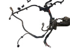 PRIUS     2014 Engine Wire Harness 651116