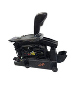TERRAIN   2010 Transmission Shift 618414