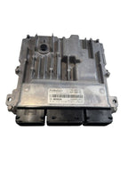 Engine ECM Electronic Control Module 2.7L Fits 21-23 FORD F150 PICKUP 