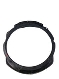 RAM3500   2015 Radiator Shroud 652924