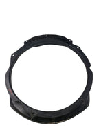 RAM3500   2015 Radiator Shroud 652924